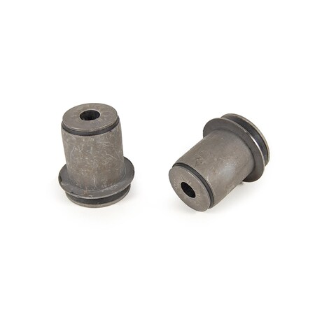 Mevotech 97-99 Ford F250/97-02 Ford Expeditn/97-0 Cntrl Arm Bshng, Gk8721 GK8721